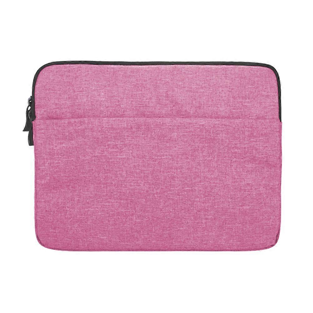 Shockproof Laptop Carry Case 1Set Ideal for Tablets and Laptops in Violet with Protective Design