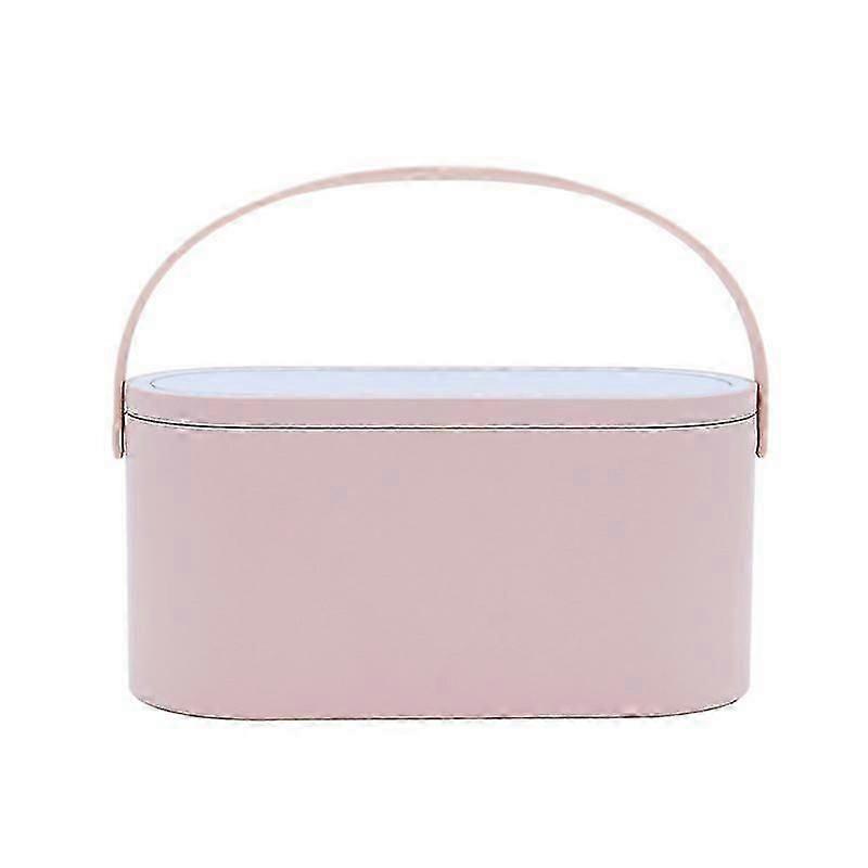 1pcs Cosmetic Carrying Case