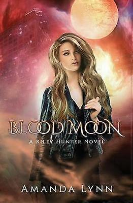 Blood Moon