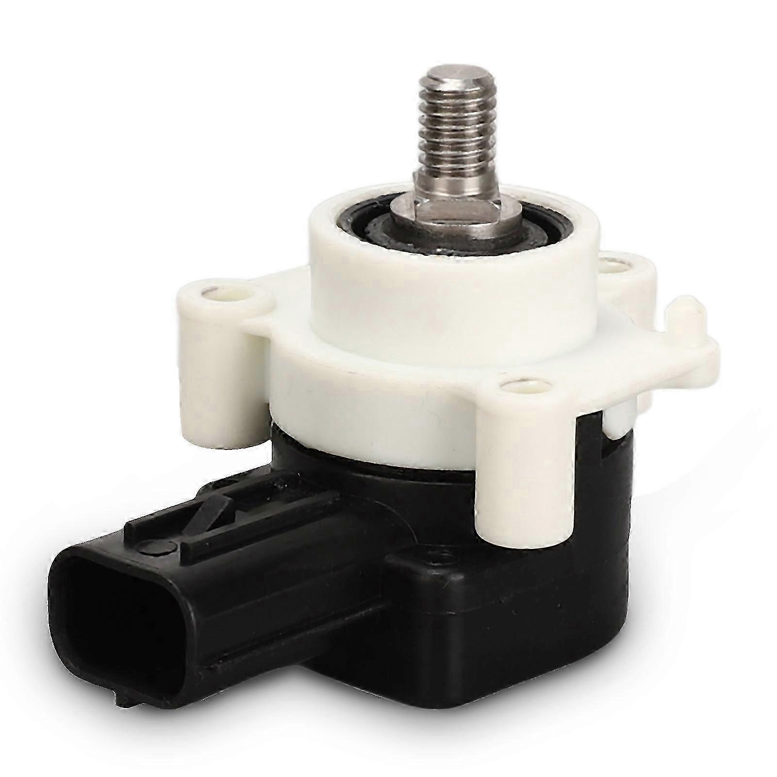 Front Suspension Height Sensor Headlight Leveling Sensor Compatible with Subaru Legacy Outback Forester 89405 60020