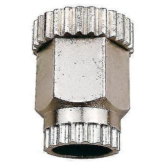 Herramienta de extracción del cubo trasero para Dt Swiss Star Ratchet Hub para 240s 240 de alta calidad