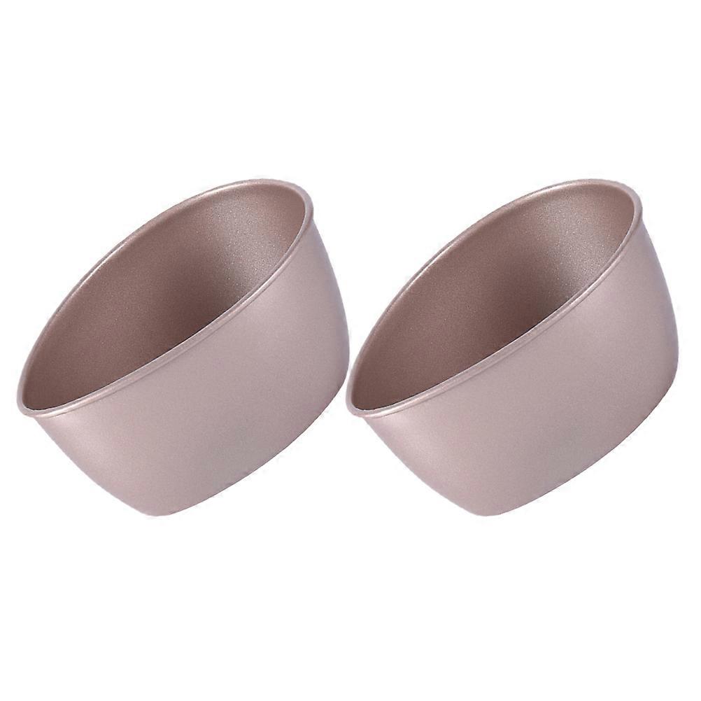 Multi-Function Egg Bowl Household Steamed Bowl 6Pcs Set