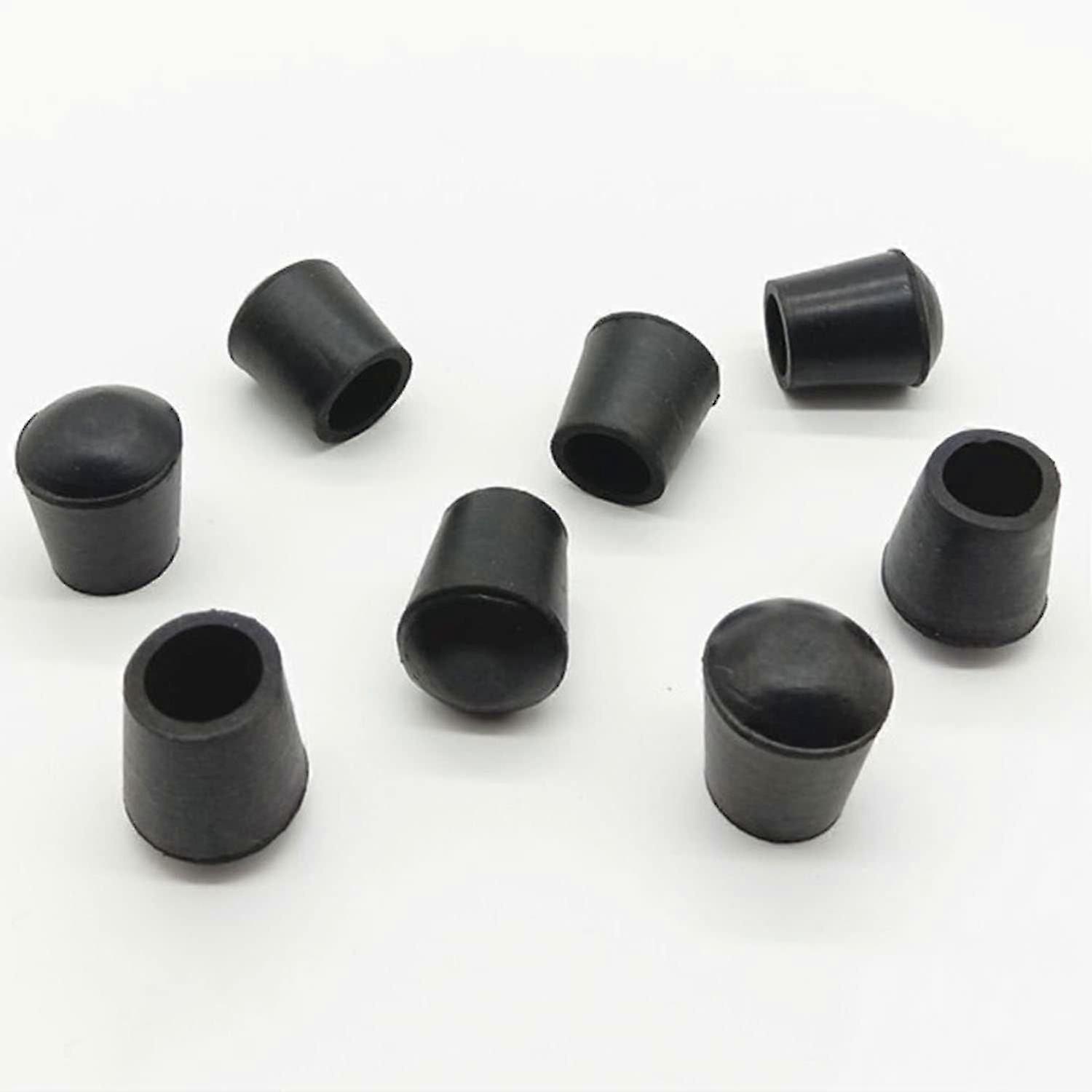 Trivet Rubber Pegs/Feet (8 PCS) - Replacement Accessories for Trivets