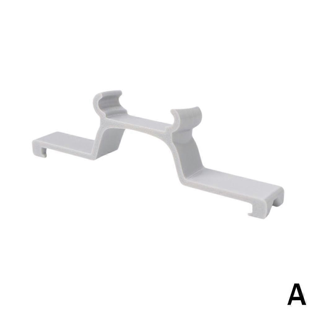 Locator Bracket Anti Loss Tracker Fixed Bracket Drone Accessories Lot R6
