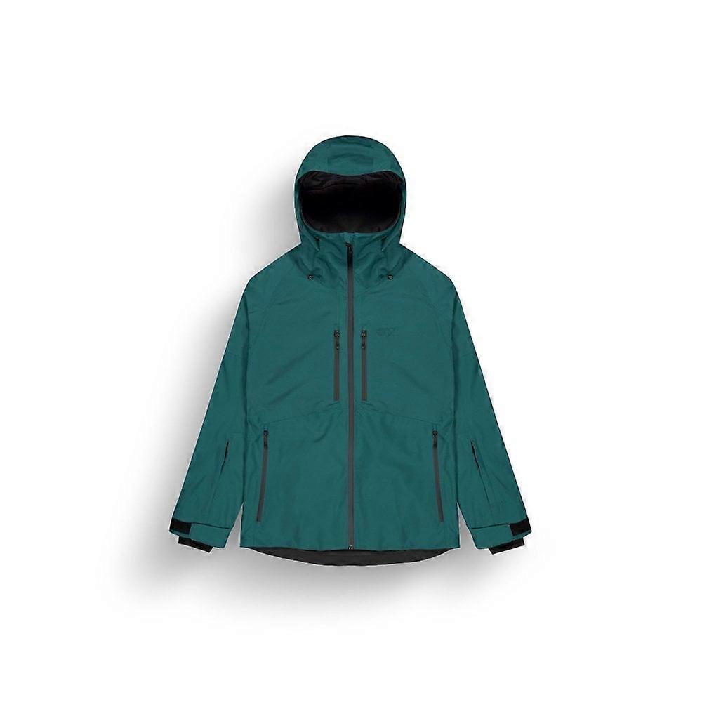 Women's Picture Womens Sygna Jacket / Deep Water / XL