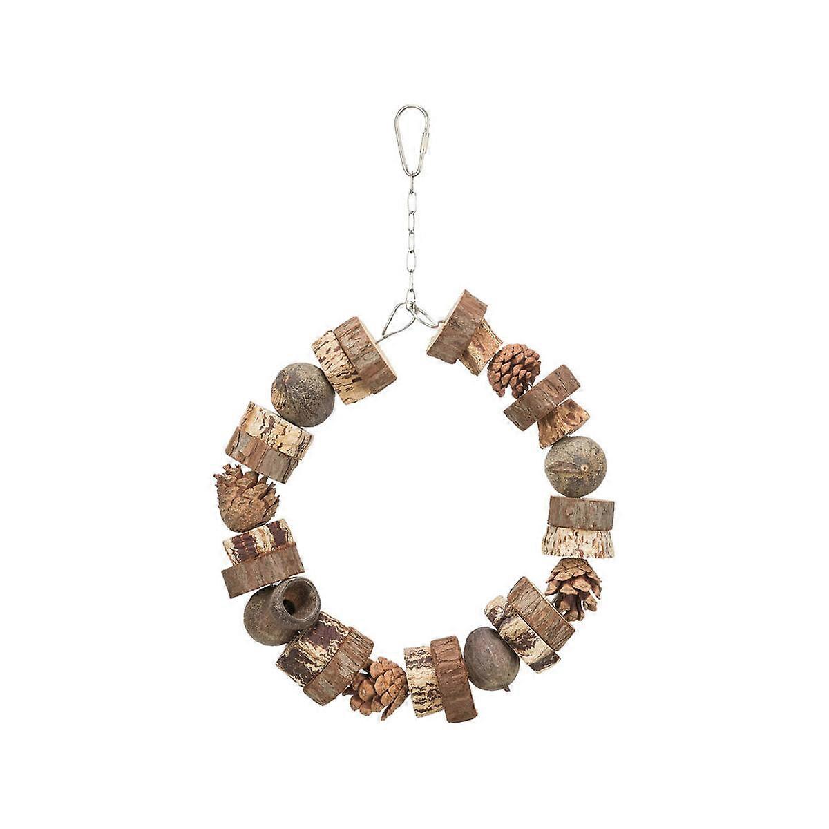 Deko Trixie Ø 18 cm