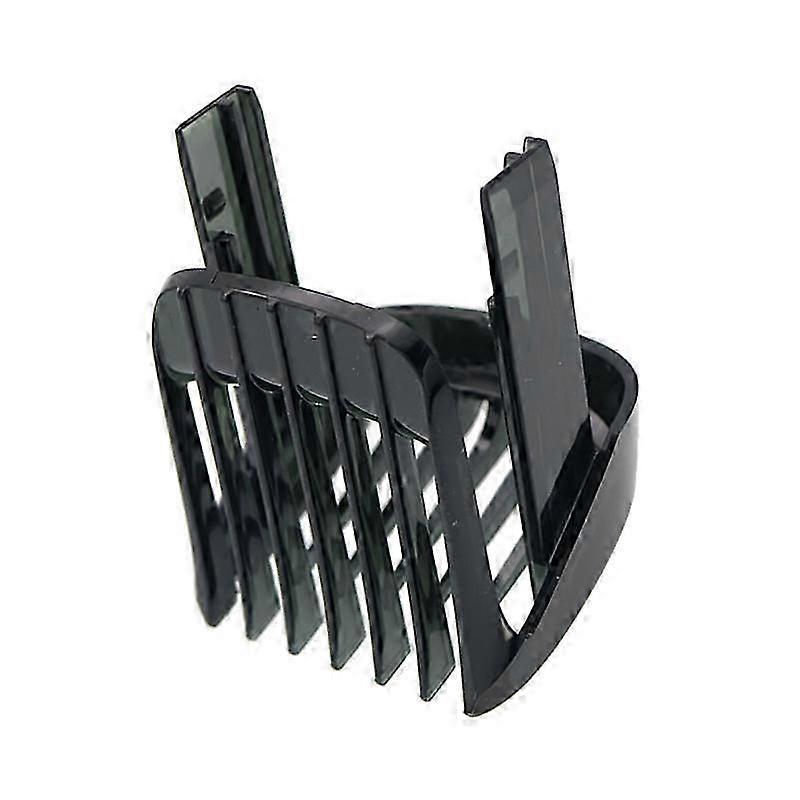 1 قطعة مشط لحية لماكينة قص الشعر من فيليبس HC5410 HC5440 HC5442 HC5447