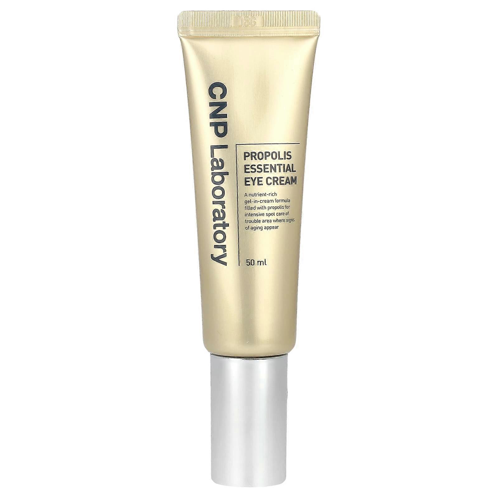 Propolis Essential Eye Cream, 50 ml
