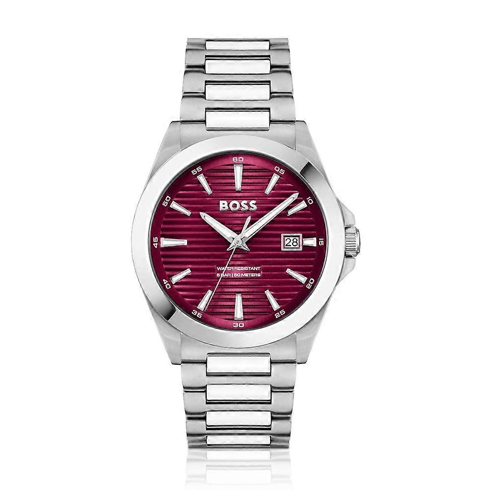 Watches BOSS 1514174