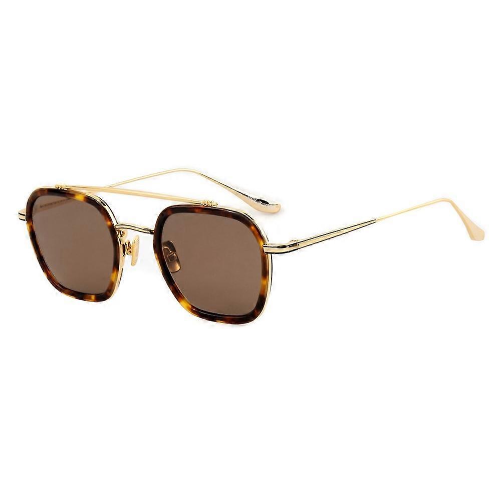 Sunglasses Belstaff merrickiis145