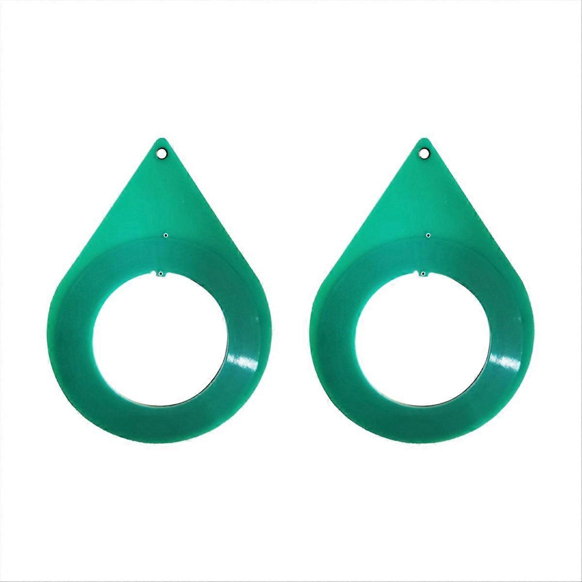 Car Fast Checking Chip Tool ECU Induction Signal Detection