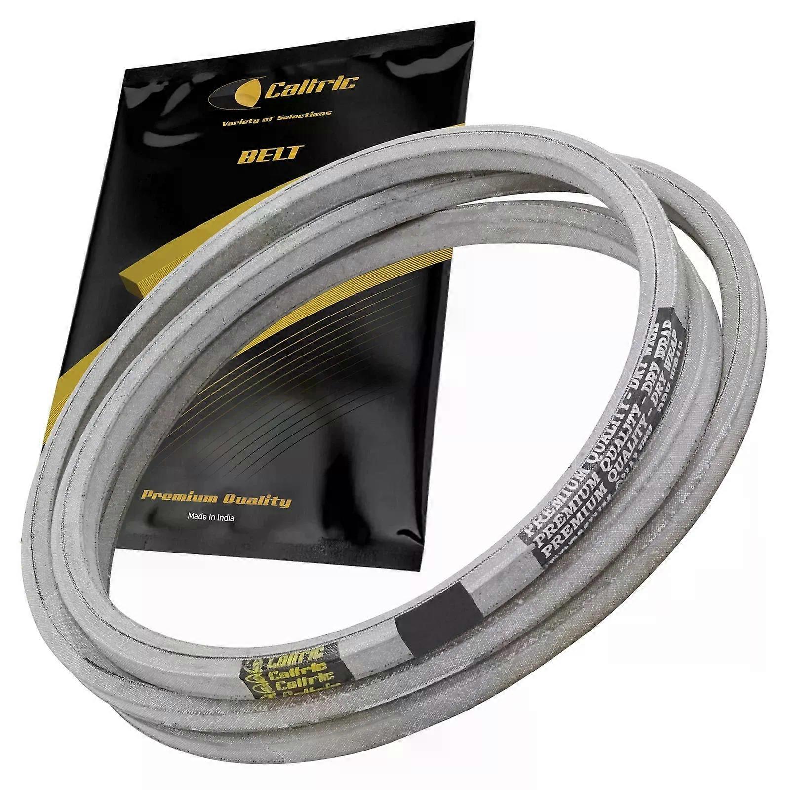 60" Deck Belt For John Deere 1023E 1025R 1026R 2025R / LVU21854 NO.12447