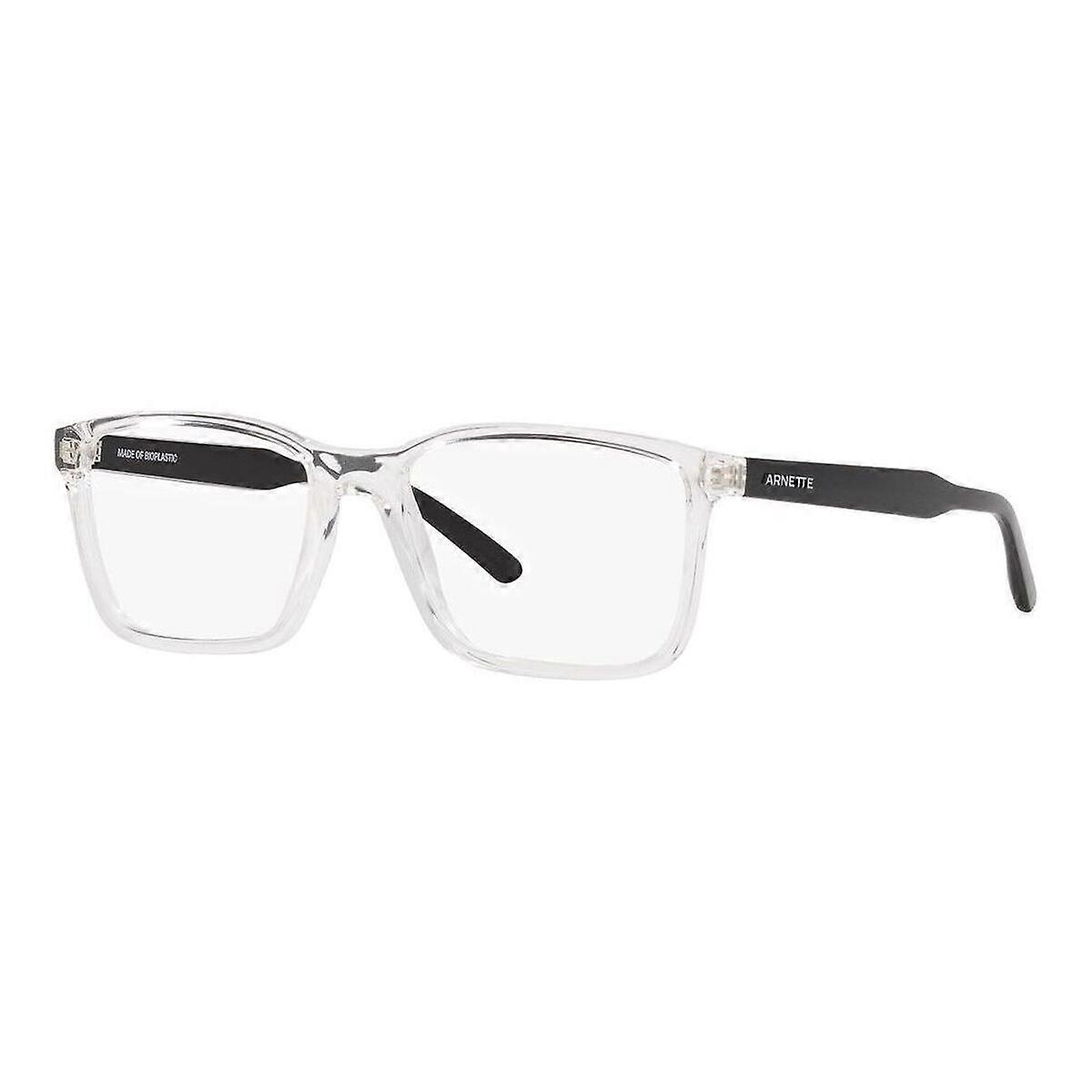 Men' Spectacle frame Arnette AKKI AN 7208