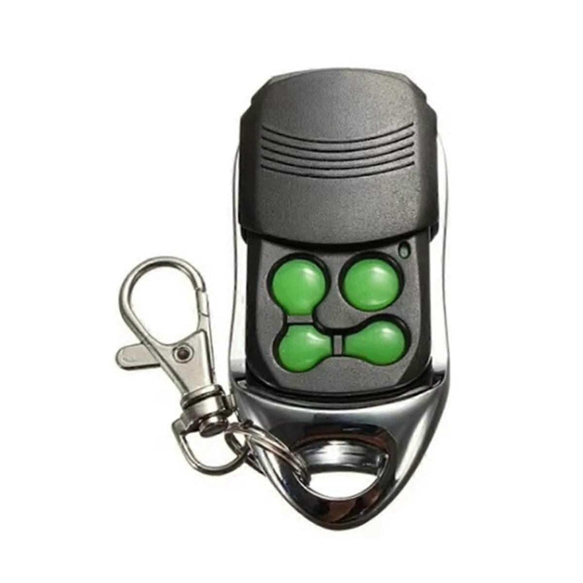 Garage Door Remote Control 433.92mhz Rolling Code for M832 M842 M844 230T 430R Replacement Gate Openers