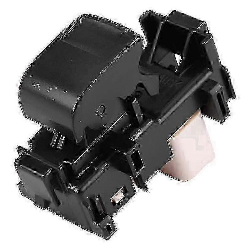 Toyota Yaris Electric Window Switch - Passenger Side Power Window Control Button