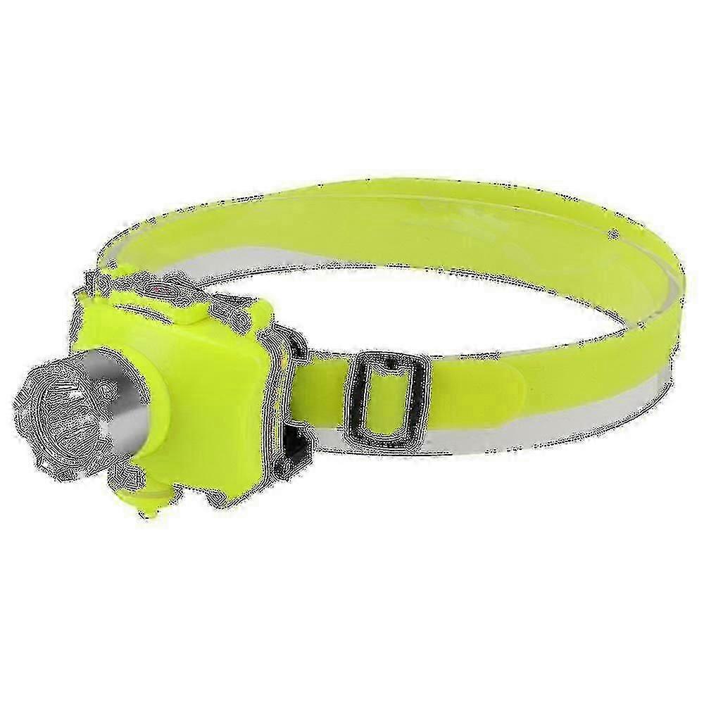 Portable Outdoor Lighting Work Light