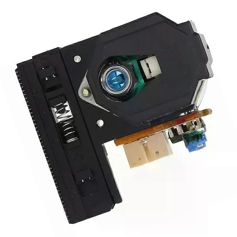 CD Player Lens H8147AF Lens Ideals Replacement And Can Be Used For A Long Time Player Power Type Compact Structure