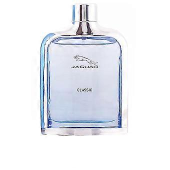 Jaguar Jaguar Classic Eau de toilette spray 100 ml til mænd