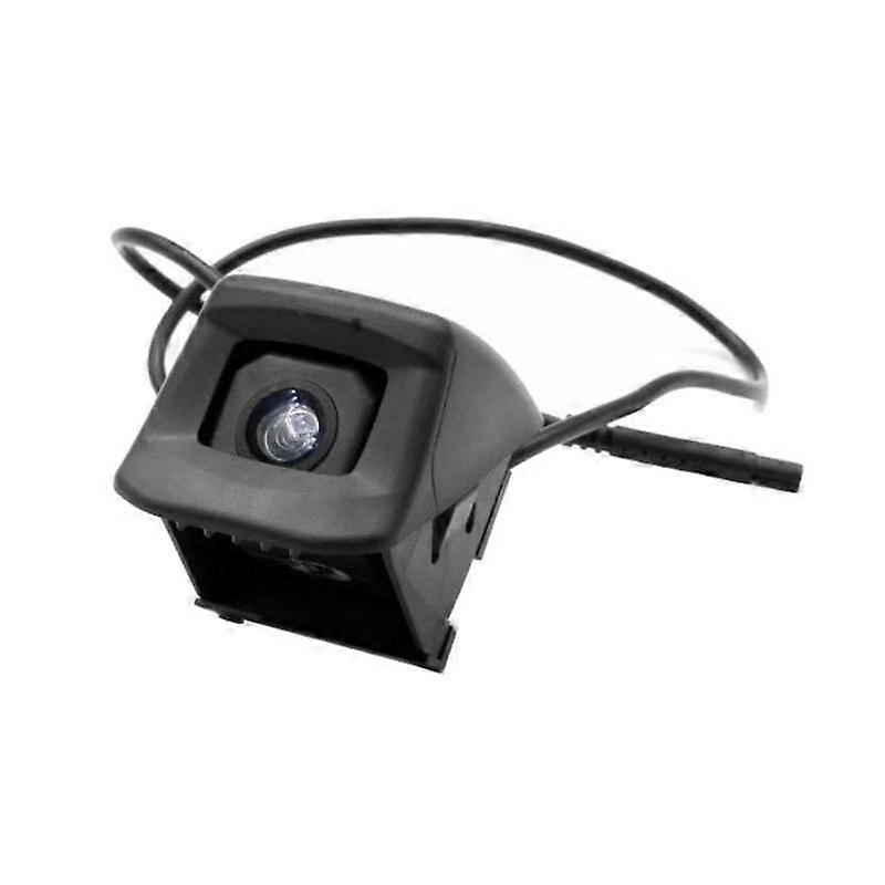 For 2010-2017 Toyota Hilux Reversing Camera
