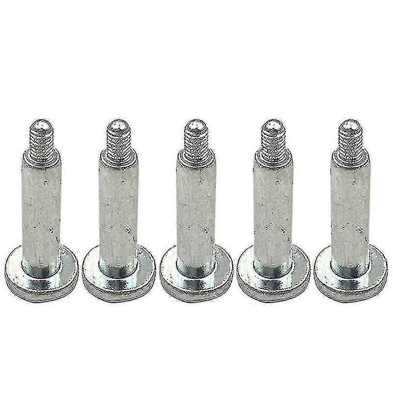 Replacement Suitable For Ps5 Host Bracket Screw Dock Mount Screw High Quality