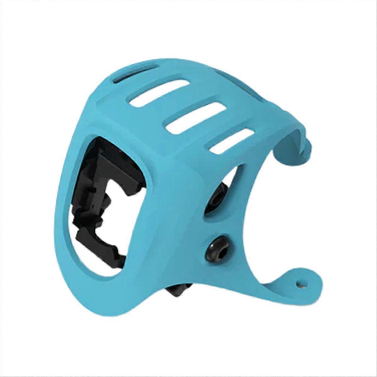 Canopy for O4 Air Unit Camera Bracket for Meteor65 Pro/Meteor75 Pro Frame Drone Quadcopter D