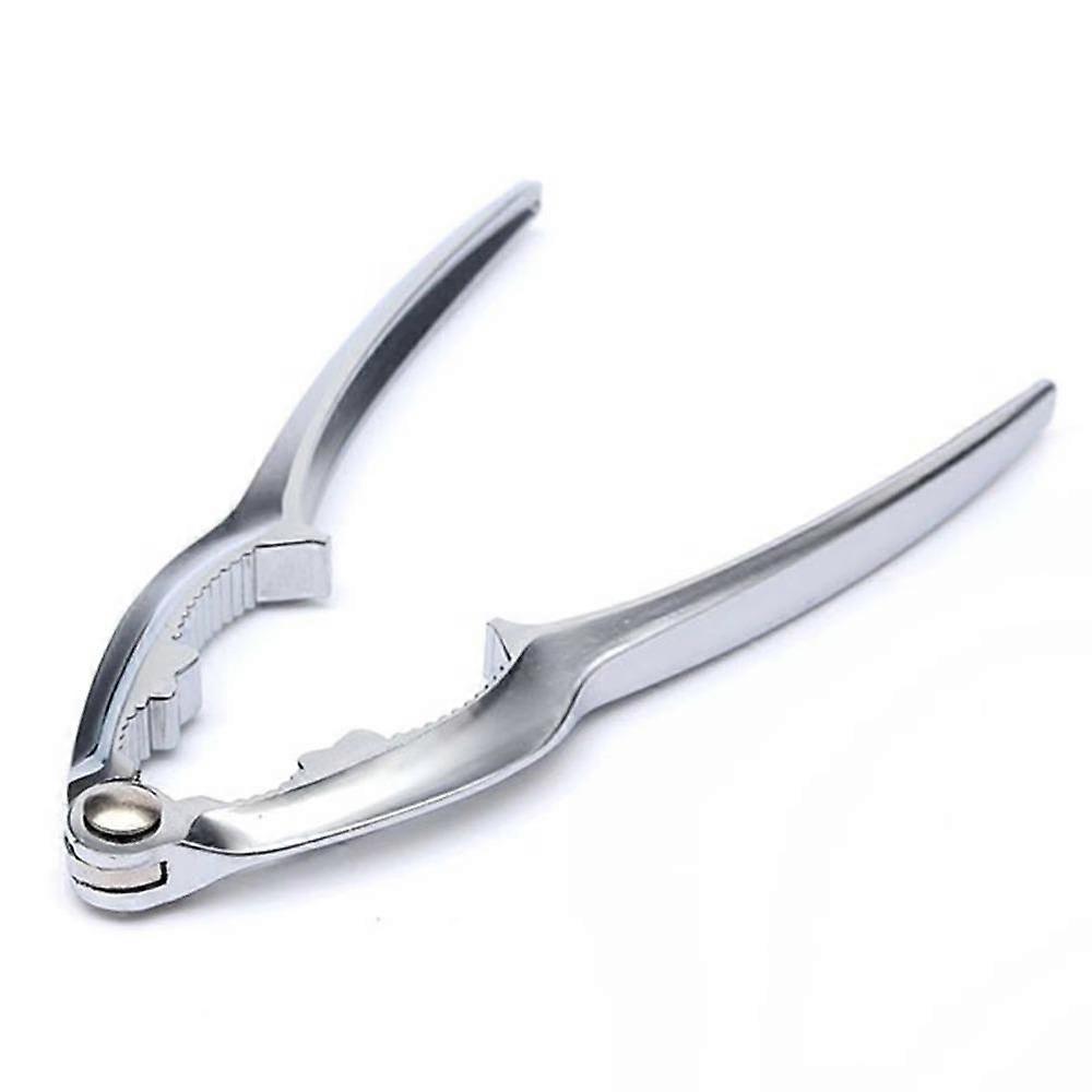 Crab Peel Shell Cracker Easy Shell Removal Nut Cracker New Crab Eating Tool  Kitchen Tools