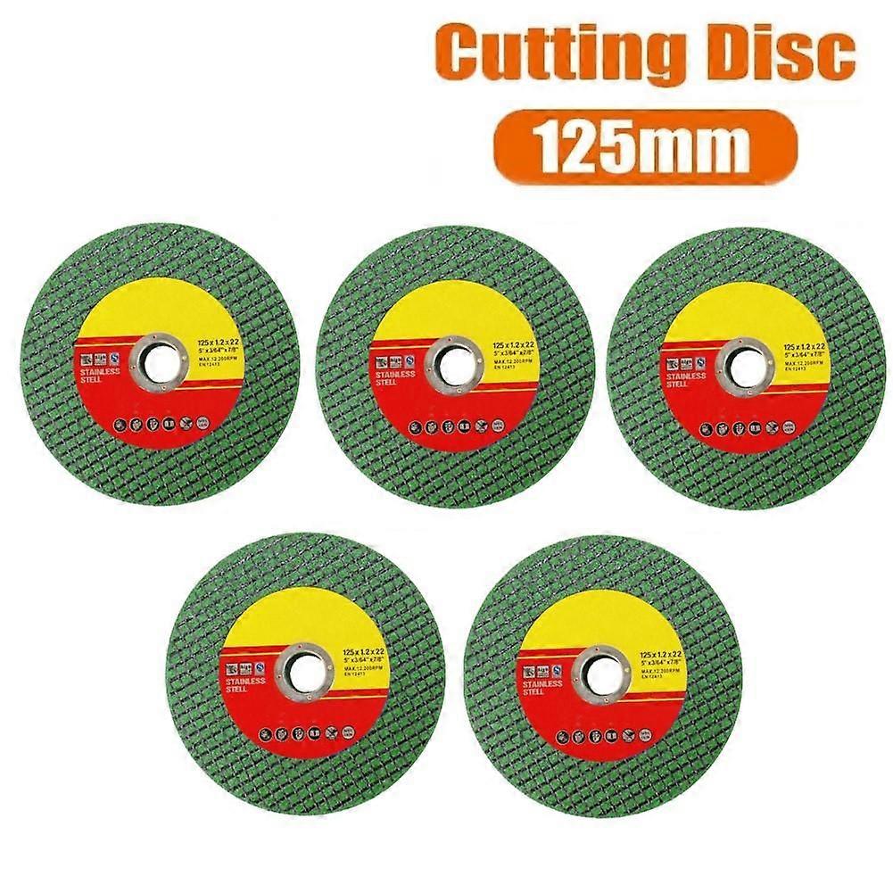 Grinding Wheel Double Green Grinder High Strength Mesh