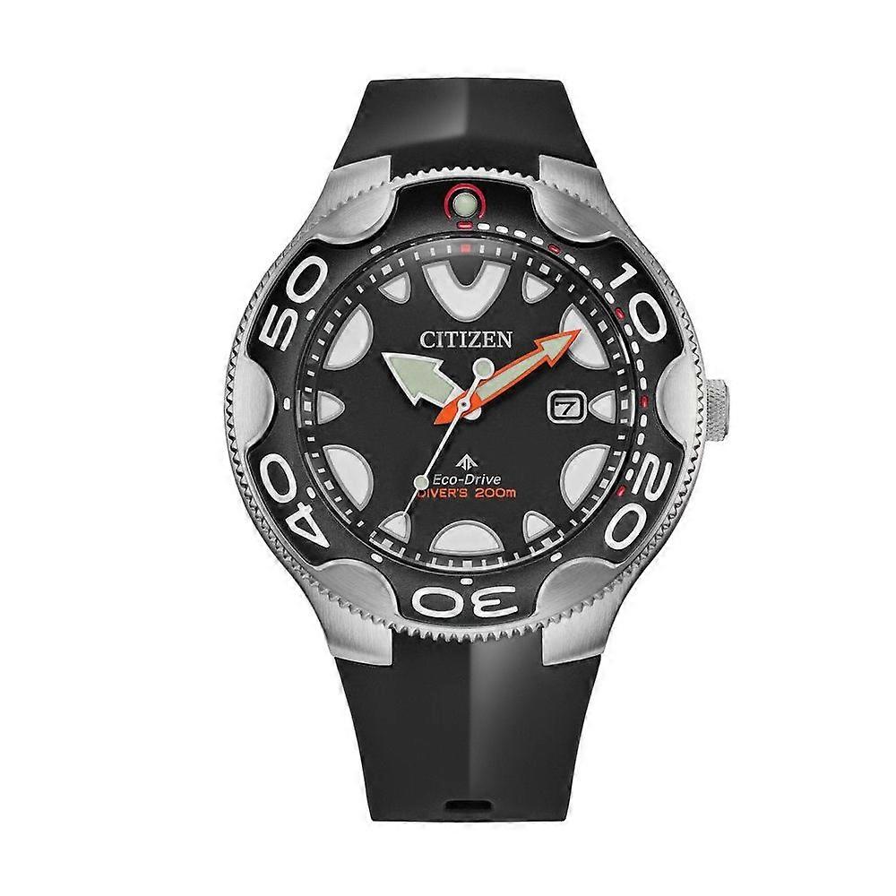 Watches Citizen bn023004e