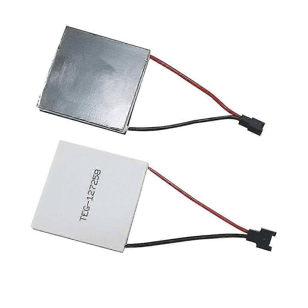 Electric Generator Motor, Universal Fireplace Fan Unit for Fireplace