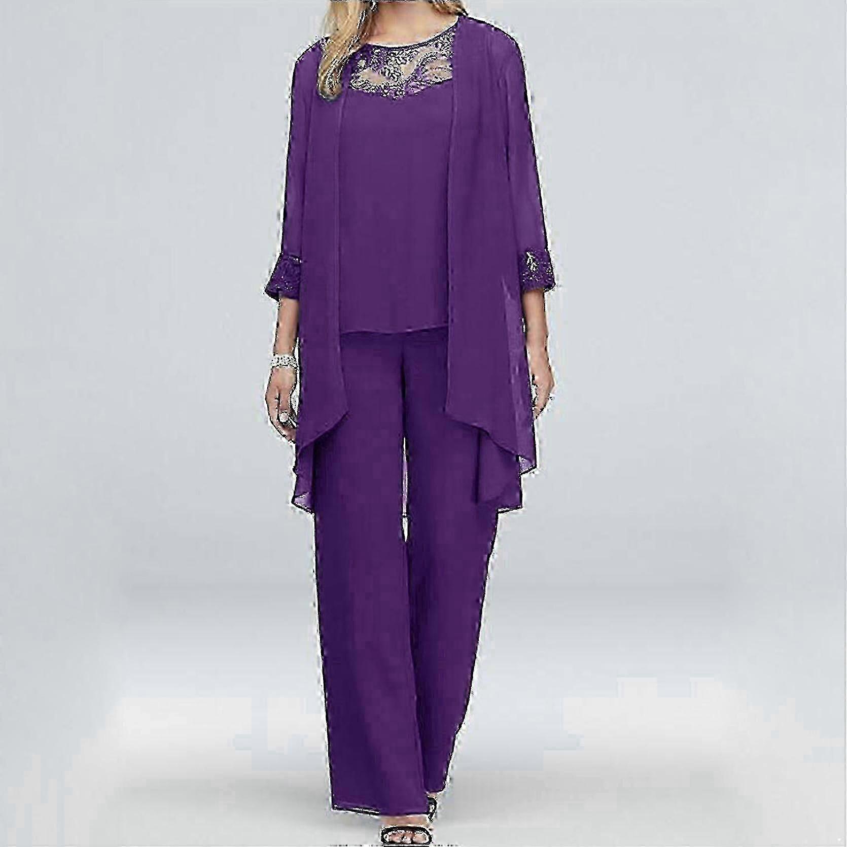 BNC to HDMI Converter, 1080p Video Display Adapter with USB Cable Kit