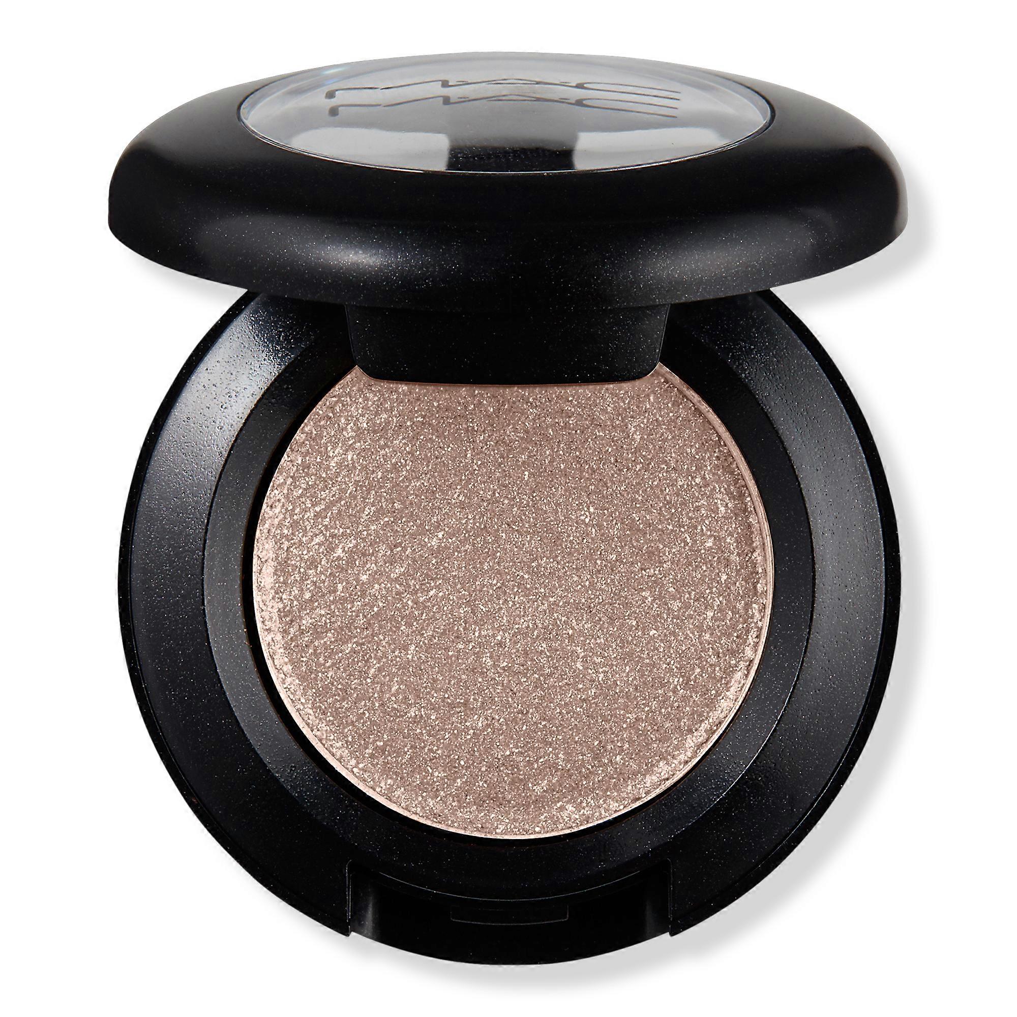 Mac Matte Eyeshadow, Honey Lust, 0.05 Oz