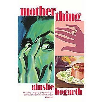 Moderting