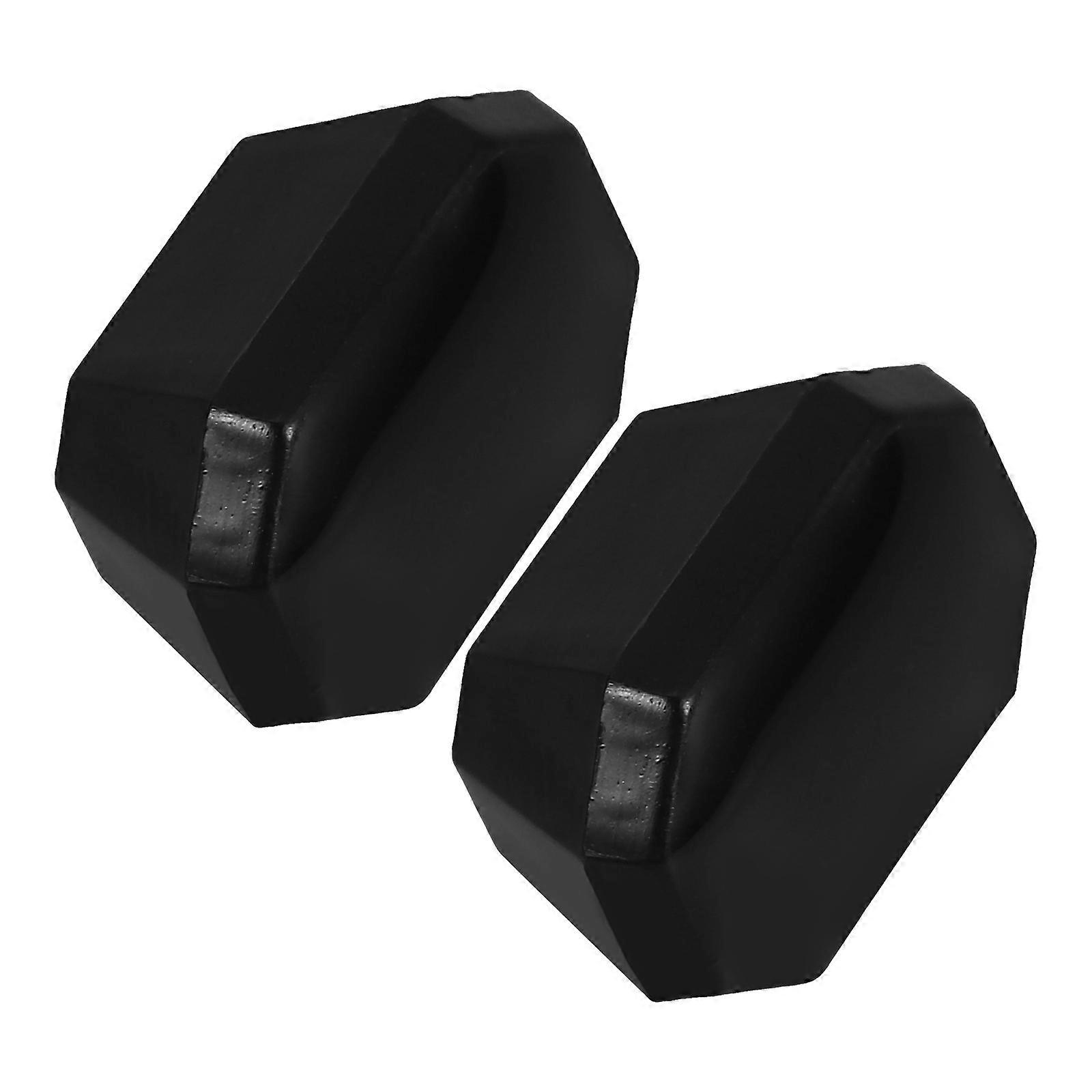 Umbrella Button Repair Kit 2Pcs Long Handle Umbrella Switch Replacement