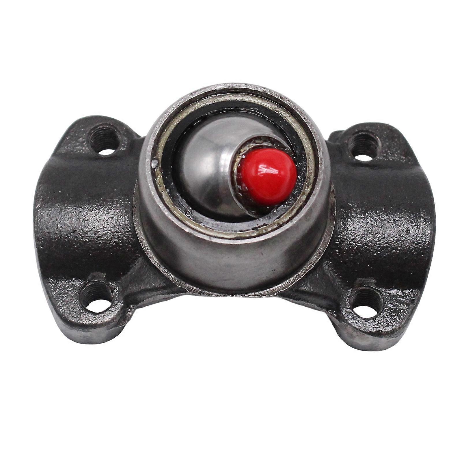 CV Centering 211355X Drive Shaft Assembly For Axles Assemblies Reinforced Alloy Steel Construction Multicolor