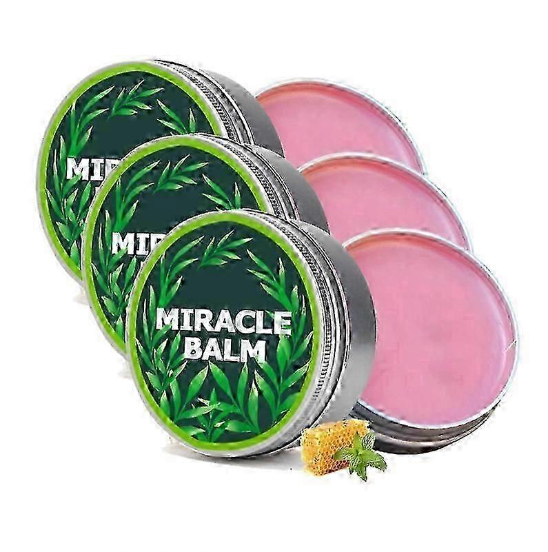 1-5x פלא באלם, קרם מרגיע למפרקים לגב, ידיים, רגליים וגוף