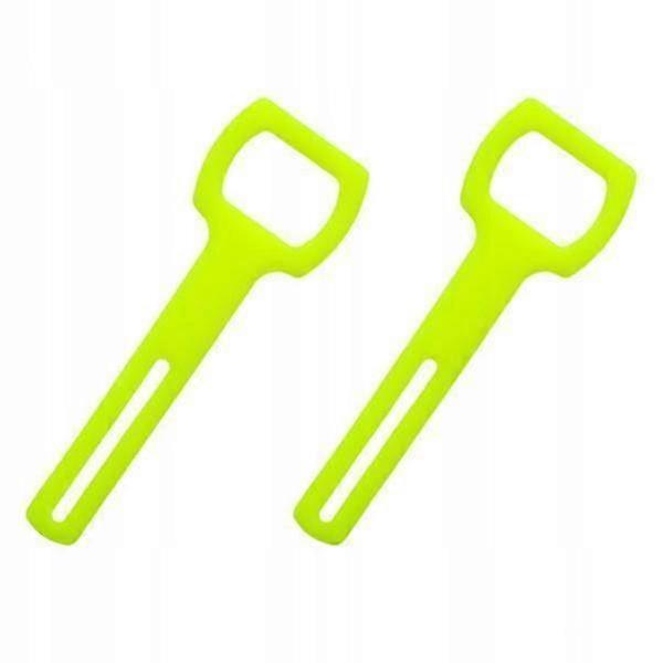 Children's Diving Mask Element Fixing Octopus Regulator Multicolor