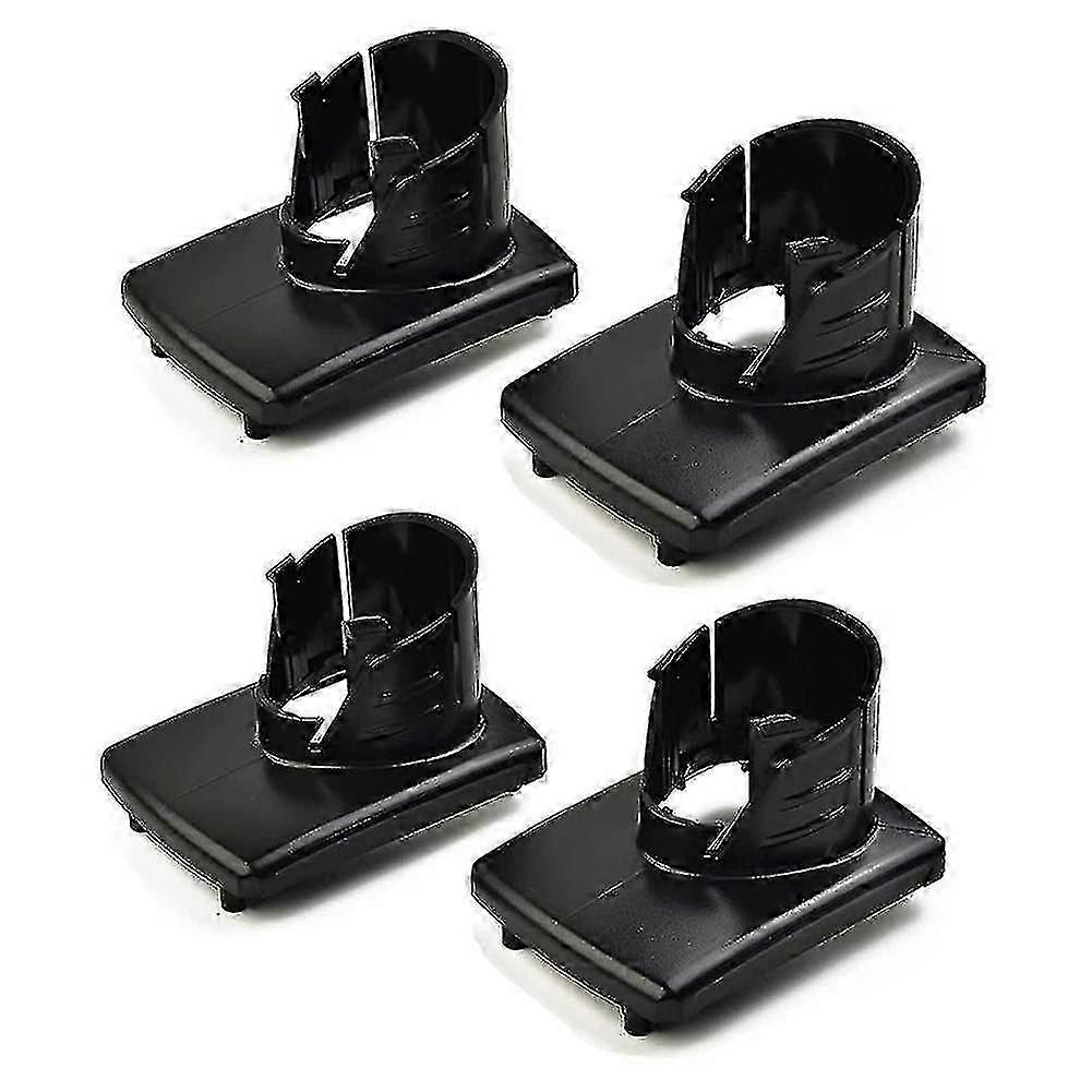 M12 Battery Case Top Shell for 48-11-2411