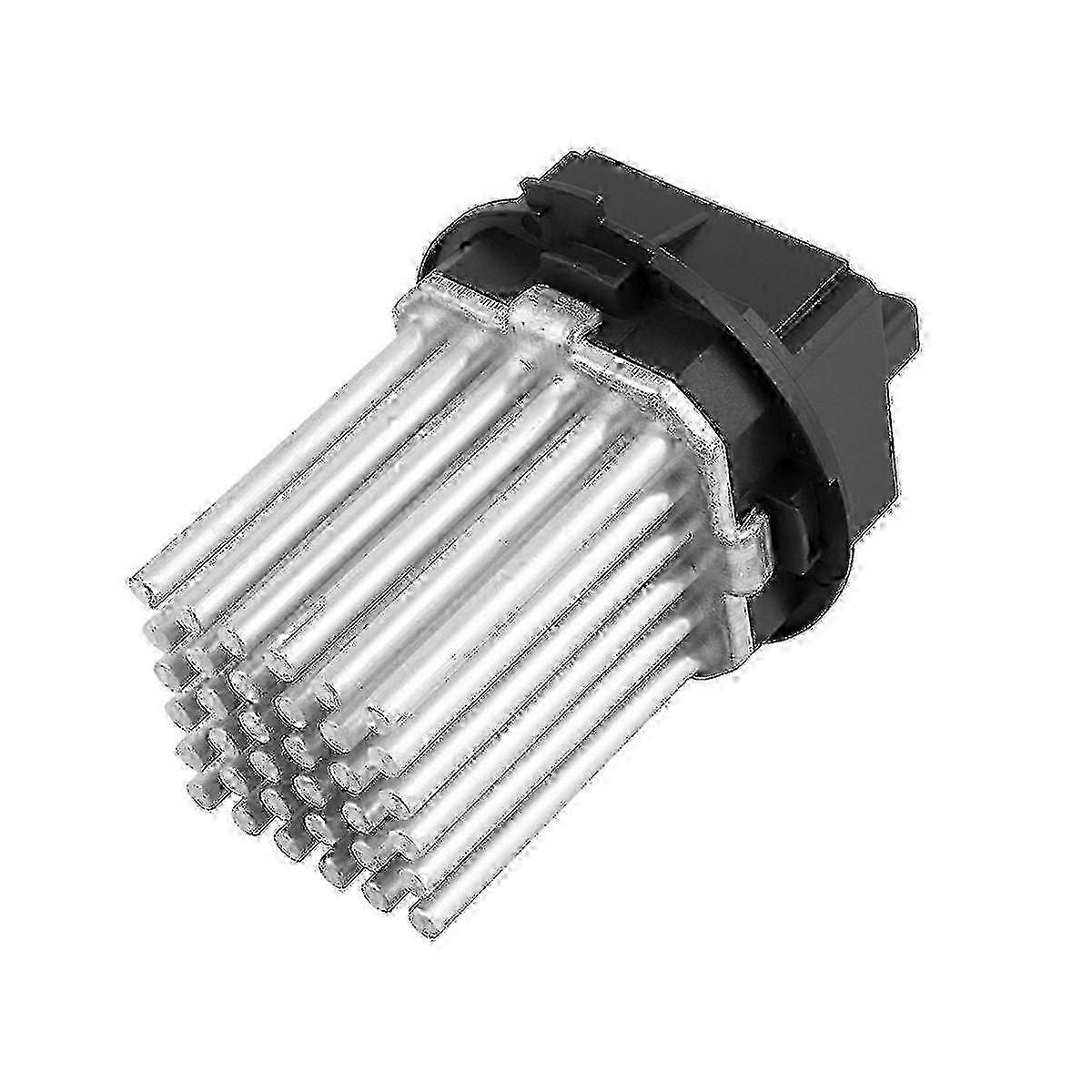 Heater Motor Resistor for Citroen C3 C4 C5 DS3 - 351320011