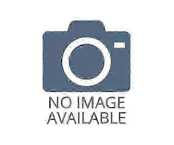 e 100 Pcs Desk Protector Pizza Serving Stand Pizza Stands Tables Tabletop Pizza Saver Pizza Serving Tray Stand Pizza Tripod Stand Editio