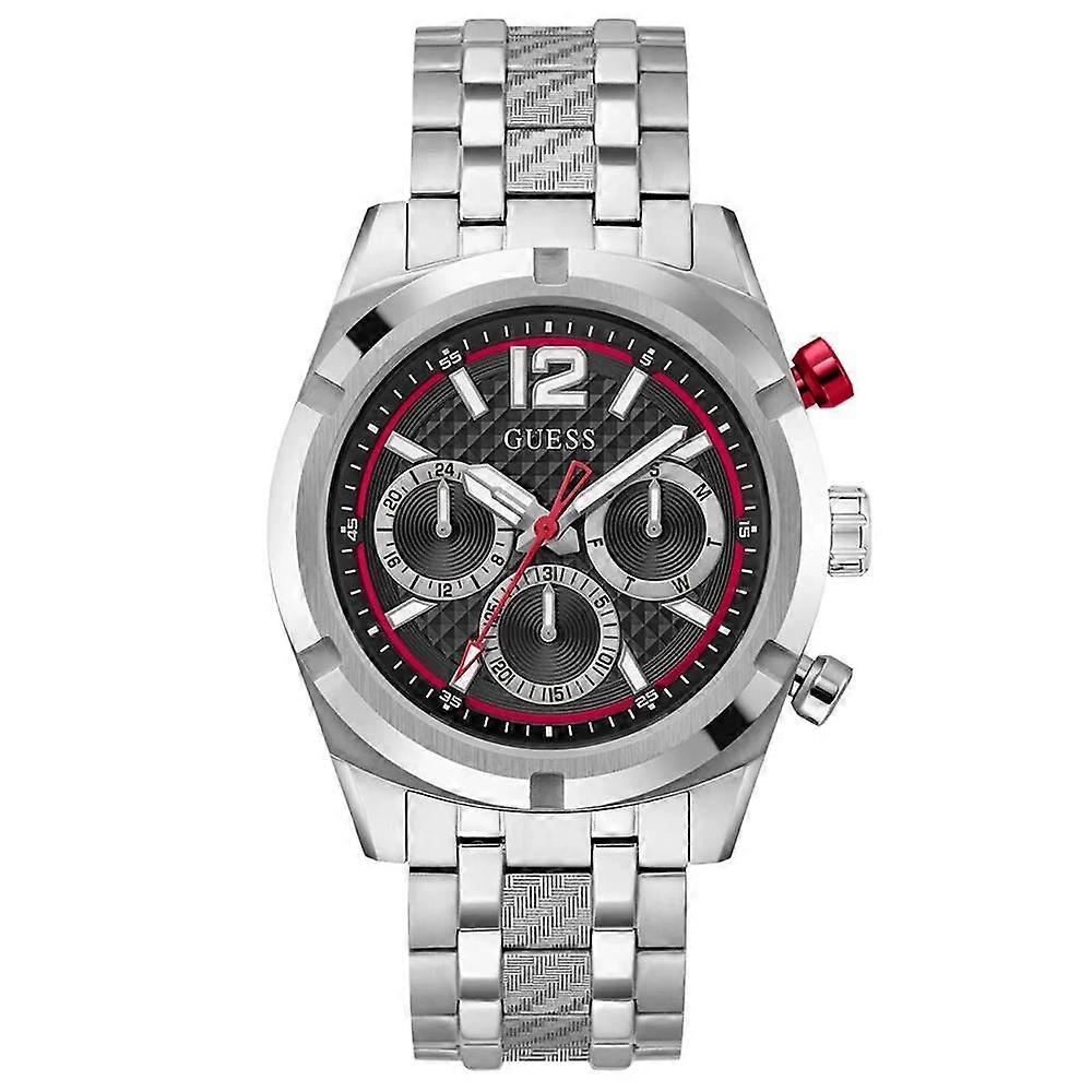 GUESS GUGW0714G1 Men's Watch