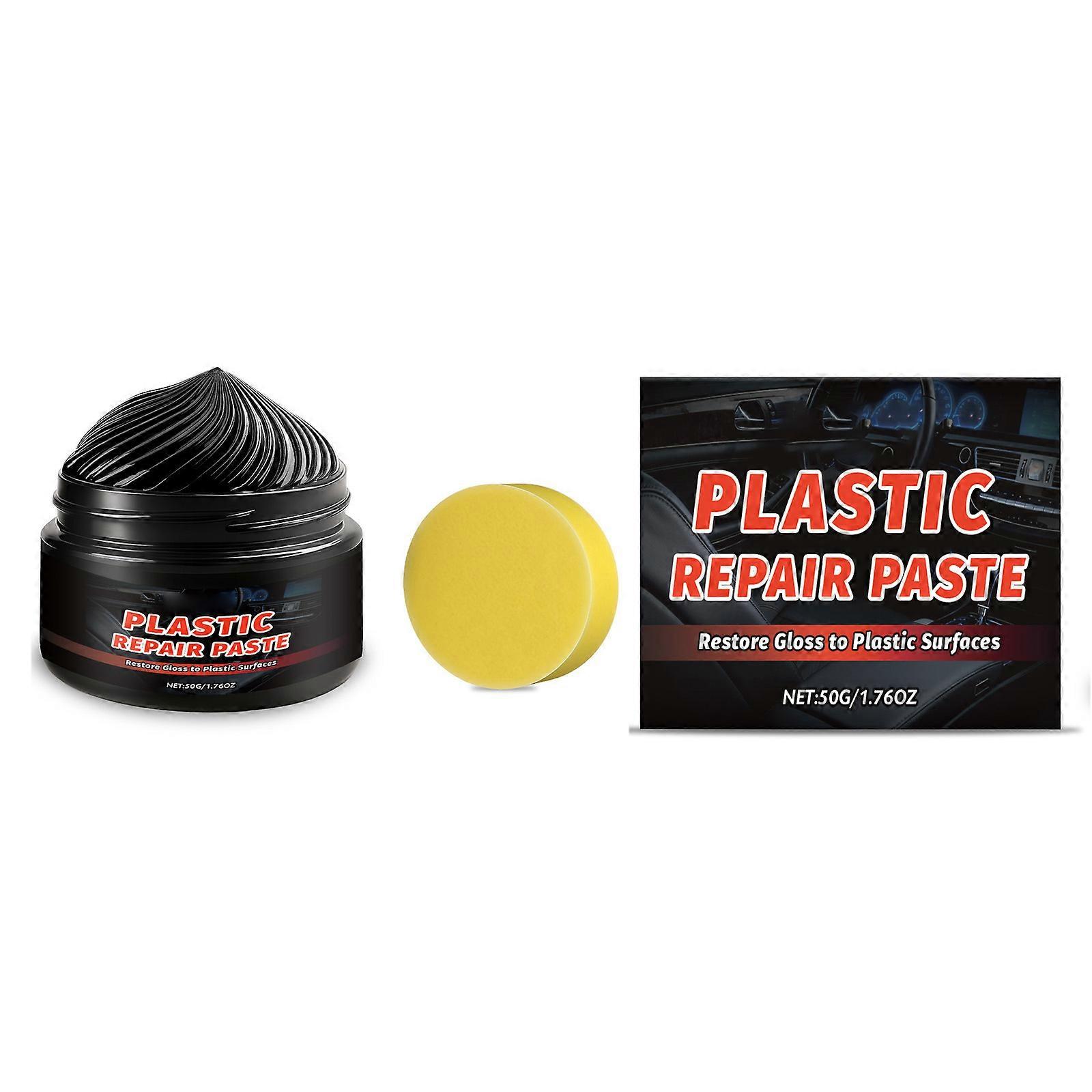 Advanced Auto Interior Care Polish with Long Lasting Defense Car Dashboard Polish Easy Application for Active Users Multicolor