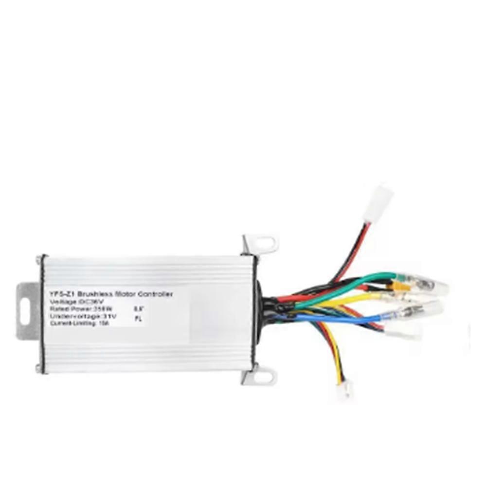 Electric Scooter Controller for Scooter Controller Replace Part