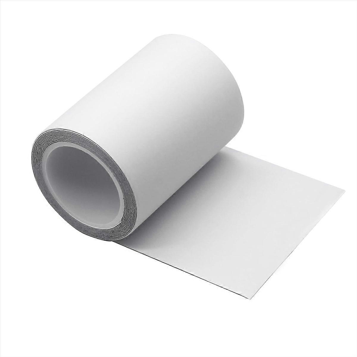 7 ft Inflatable Patch Repair Kit for Bounce House, Swimming Ring