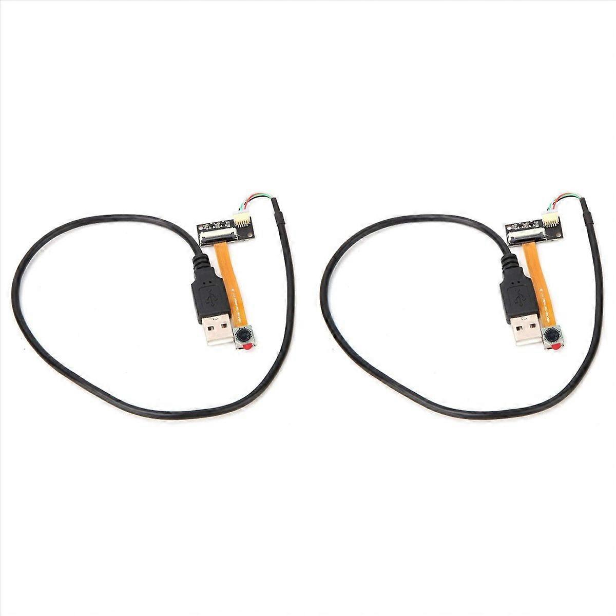 HD USB Camera Module,5MP Auto Focus for Android Linux 