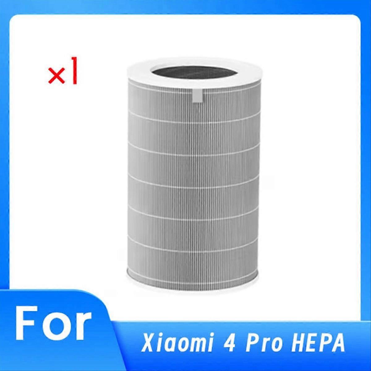 Activated Carbon Filter for Air Purifier Filter Replacement