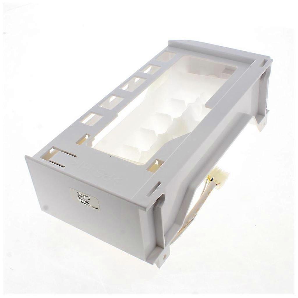 Icemaker Sankyo IDI2 for Whirlpool Fridges and Freezers