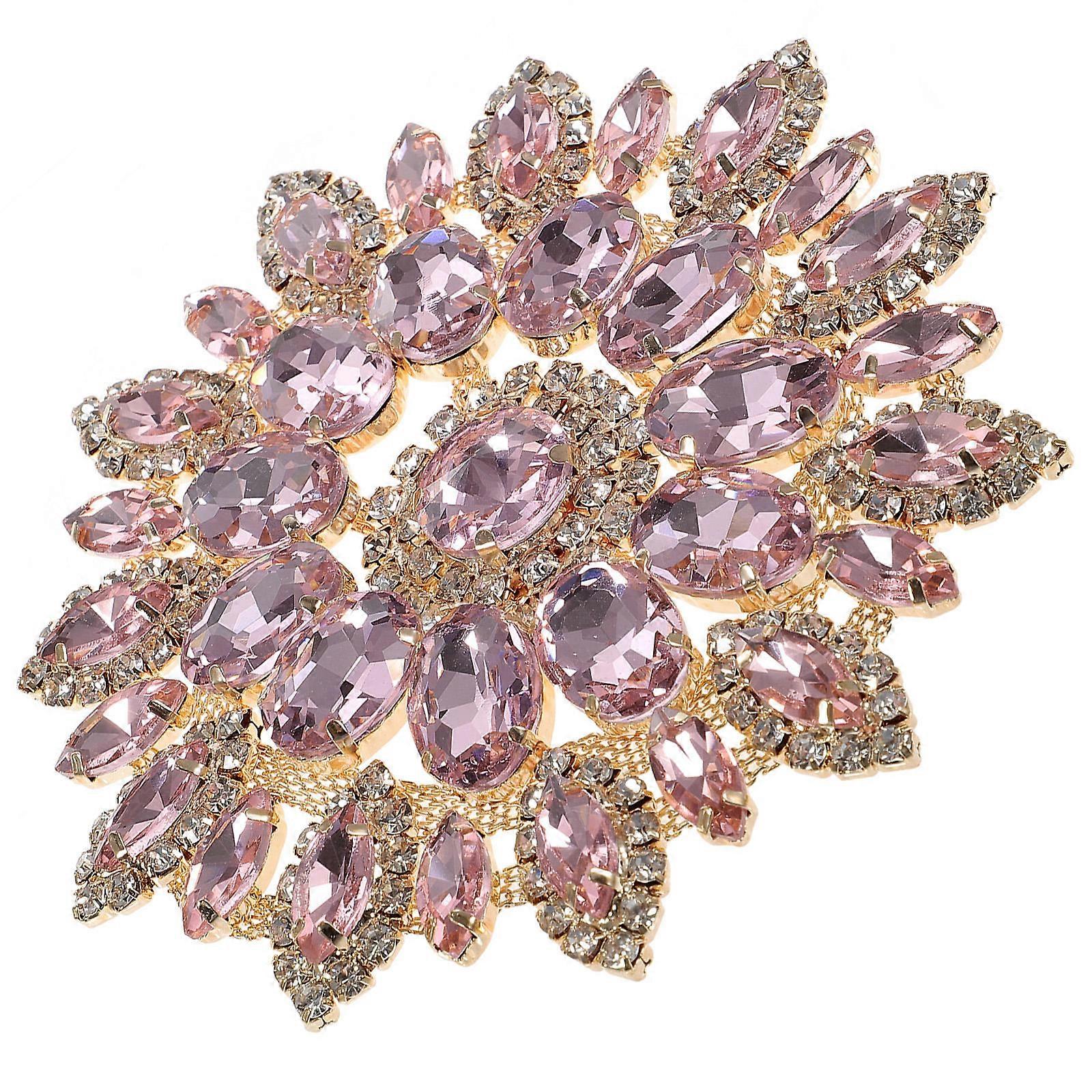 Hat Patches Clothes Patch Iron on Patch Creative Shape 4Pcs Pack