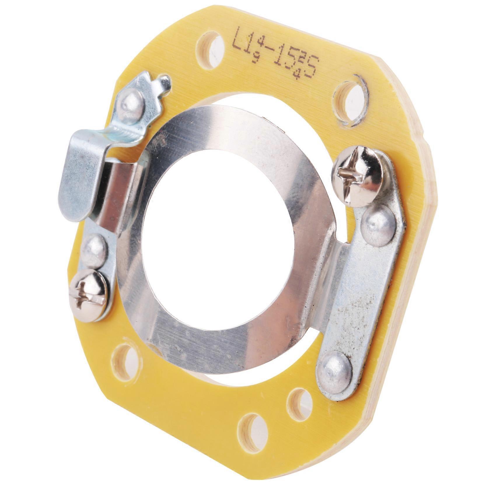 L14-152S Single Phase Mechanical Centrifugal Switch