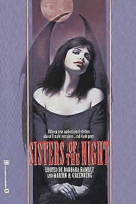 Sisters of the Night