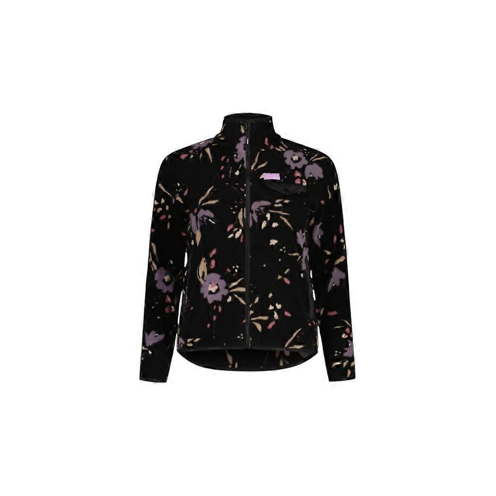 Sudaderas Maloja Bocanam 4015811113